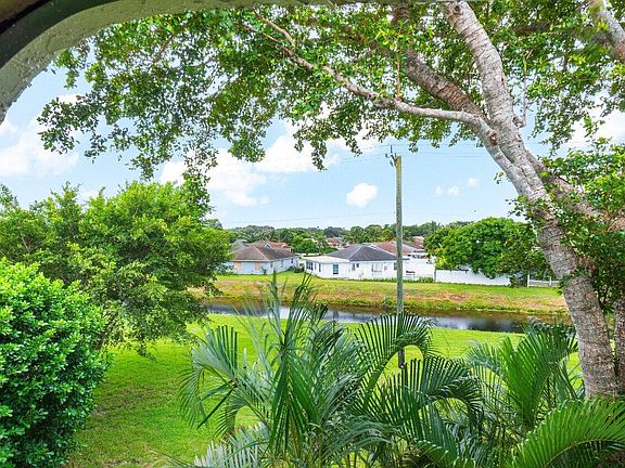 4th image of 10173 Mangrove 305 Drive #305