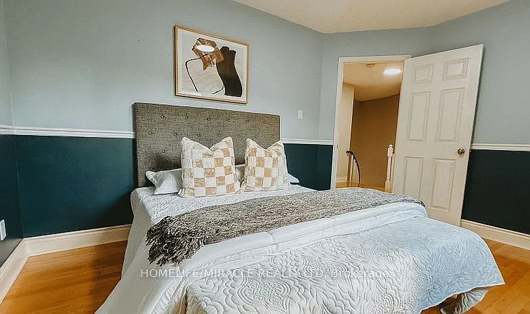 8 Elite Rd — Photo 26