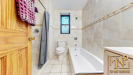 Sold by Top Nest Inc.