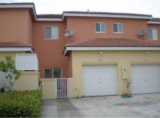 2440 SE 19th Ct, Homestead, FL 33035