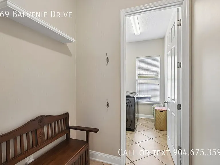 169 Balvenie Dr — Photo 23