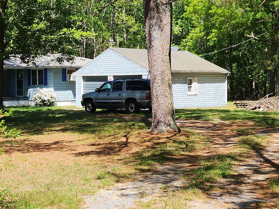 1st image of 4310 Bethlehem Rd