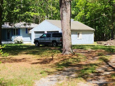 4310 Bethlehem Rd, Preston, MD, 21655