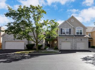 6163 Turvey Loop W, Dublin, OH 43016