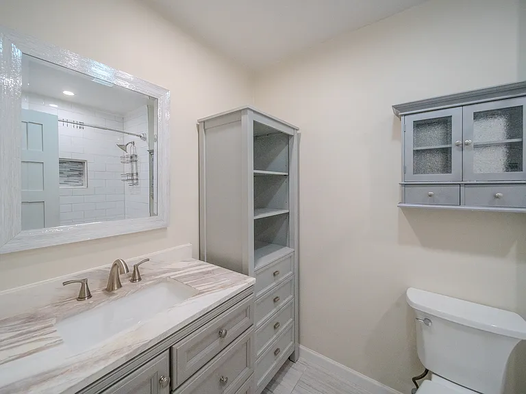 2513 Belhaven Dr — Photo 10