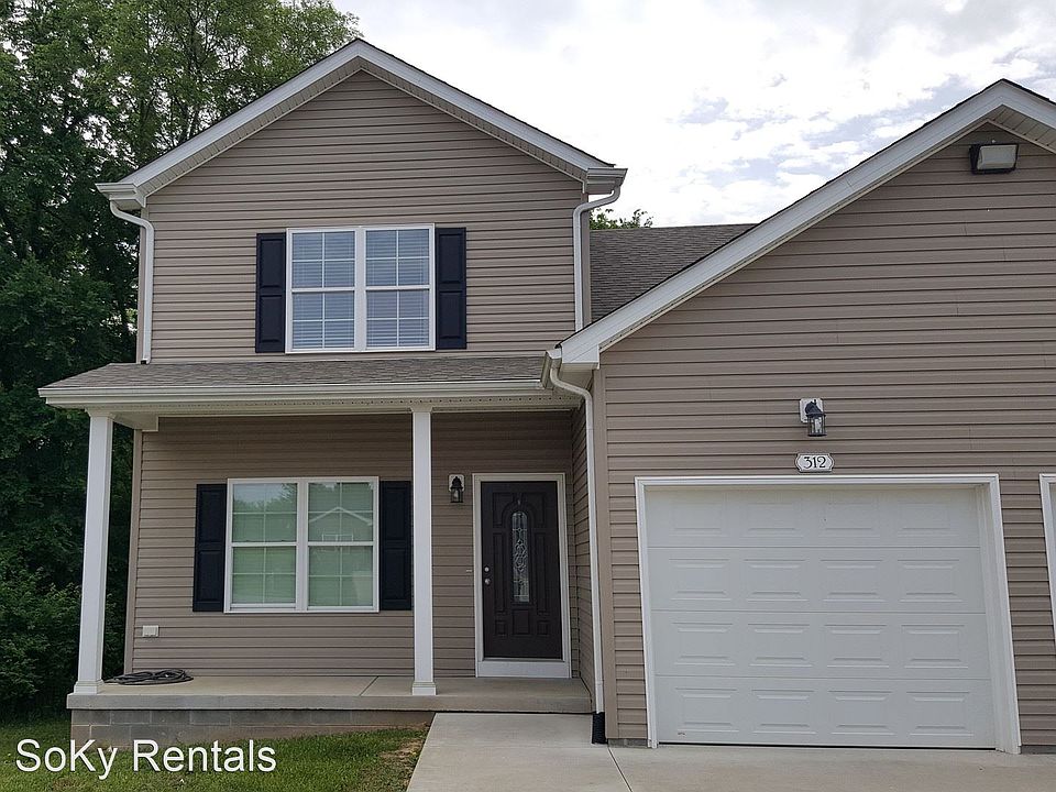 1st image of 312 Walnut Creek Ct