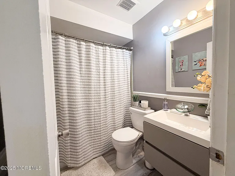 73 Maple Ave #2 — Photo 19