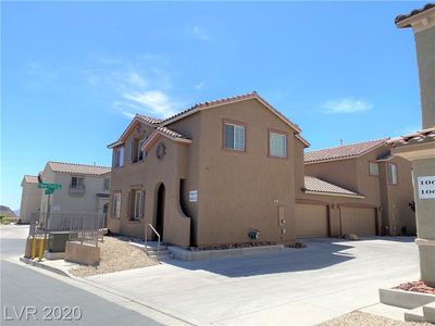 10617 Colter Bay Ct, Las Vegas, NV, 89129