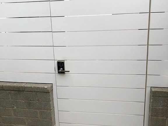 5th image of 16556 W Sunset Blvd