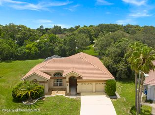 7210 Aloe Dr, Spring Hill, FL 34607