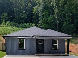 12052 Old Dayton Pike, Soddy Daisy, TN 37379