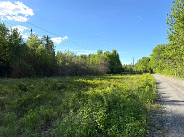 Lot 12-001 Off North Guilford Road, Monson, ME 04464