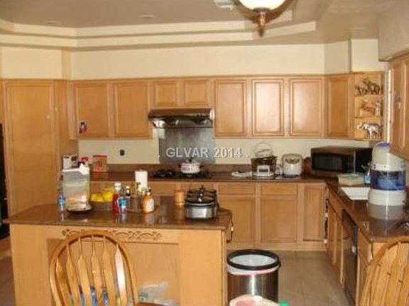 5th image of 6844 Philippe Allen Ave