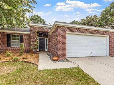 1475 Applewood Way, Tallahassee, FL, 32312