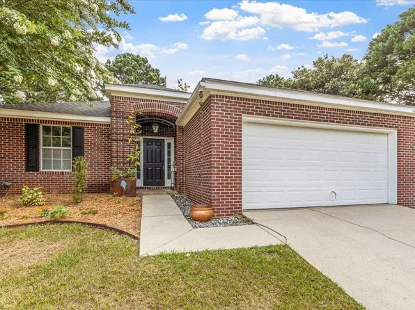 1475 Applewood Way, Tallahassee, FL 32312