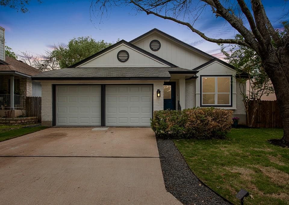 1st image of 1407 Elm Brook Dr