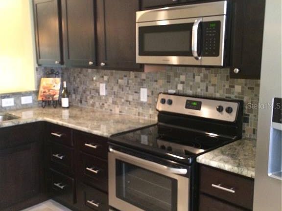 4th image of 7804 Sugar Brook Ct #804