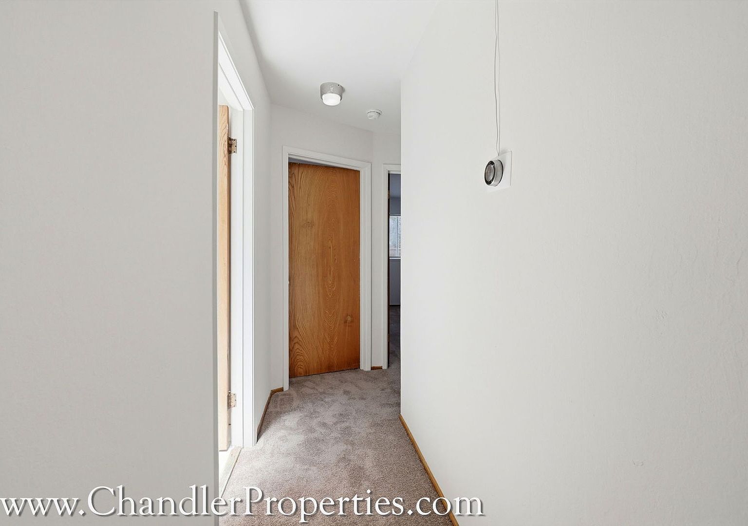 414-416 Warren Dr Unit 416-06 - Image 5