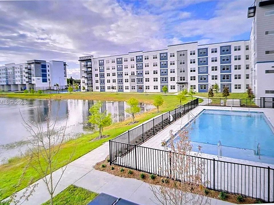 1st image of 5579 Millenia Park Blvd #211