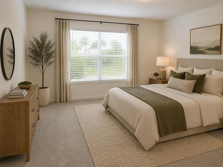 4332 Pond Lily Ln — Photo 11
