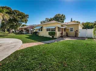 716 39th Ave NE, Saint Petersburg, FL 33703
