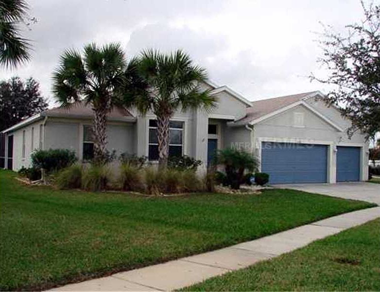 1st image of 11734 Holly Creek Dr