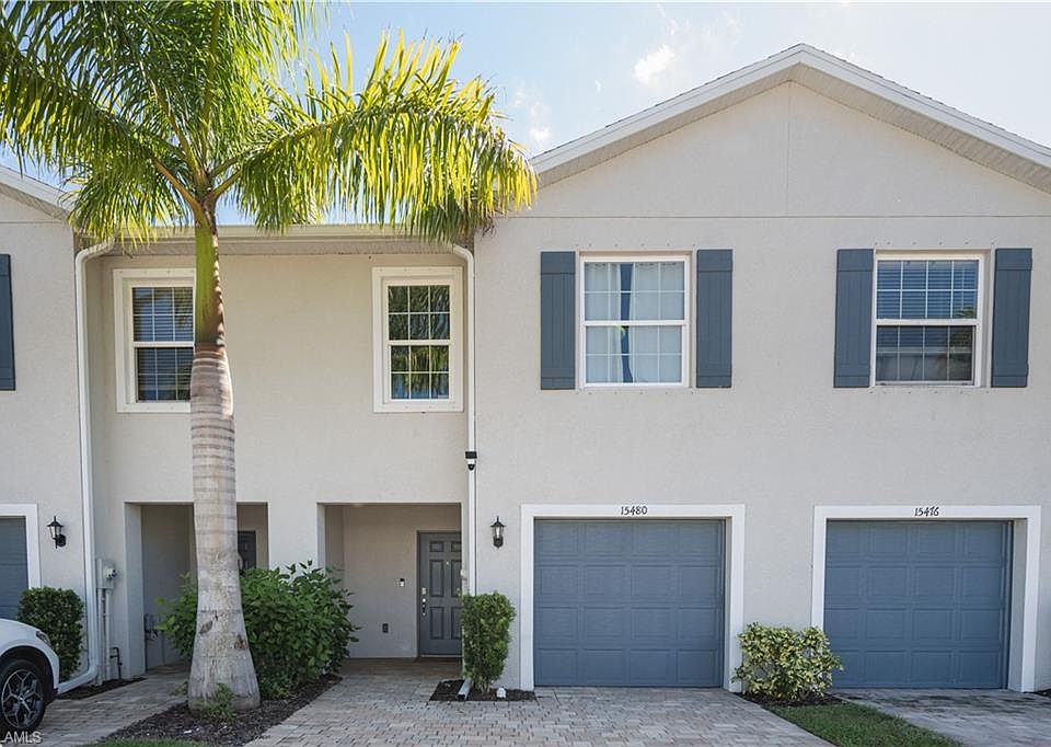 1st image of 15480 Wildflower CIR