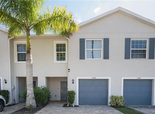 15480 Wildflower Cir, Naples, FL 34119