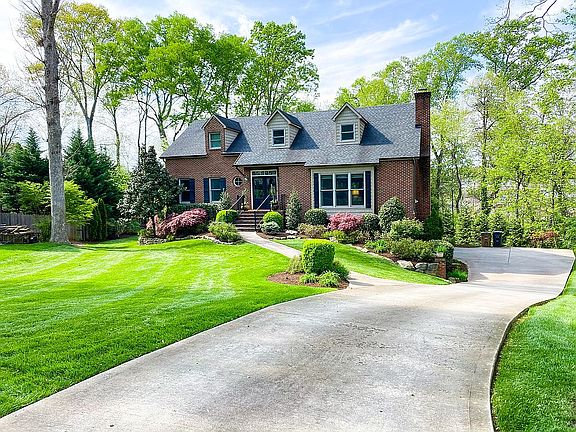 4th image of 6929 Lark Ln
