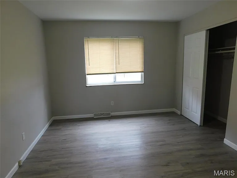 454 San Juan Dr #B — Photo 8