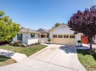 1567 Eto Cir, San Luis Obispo, CA 93405