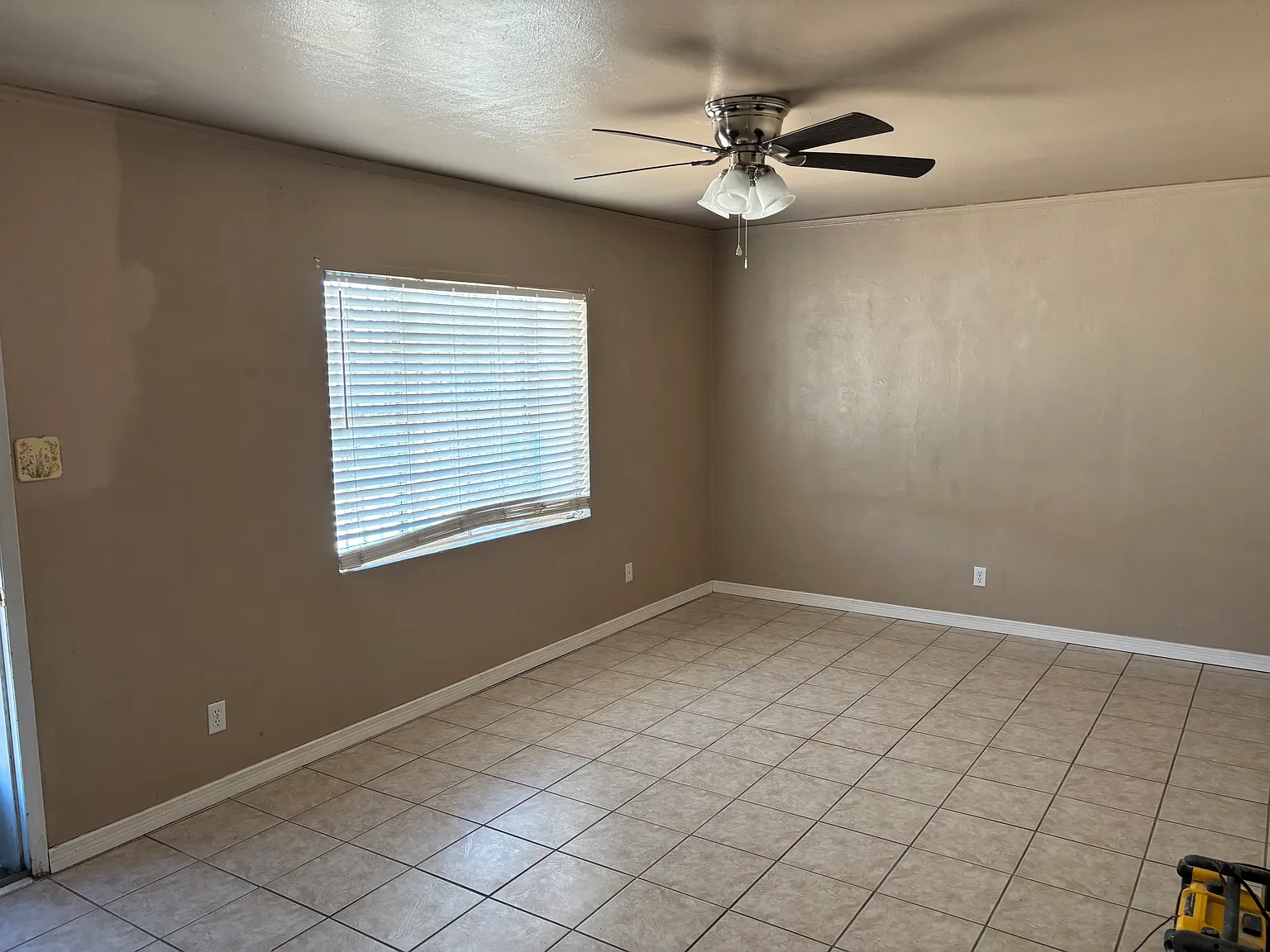 3 bed, 1512 sqft, $1,500 — Photo 3