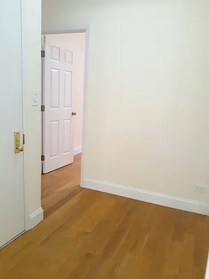 Rented by Corcoran | media 29