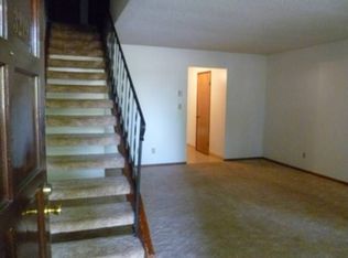 1711 Norris Rd, Vancouver, WA 98661