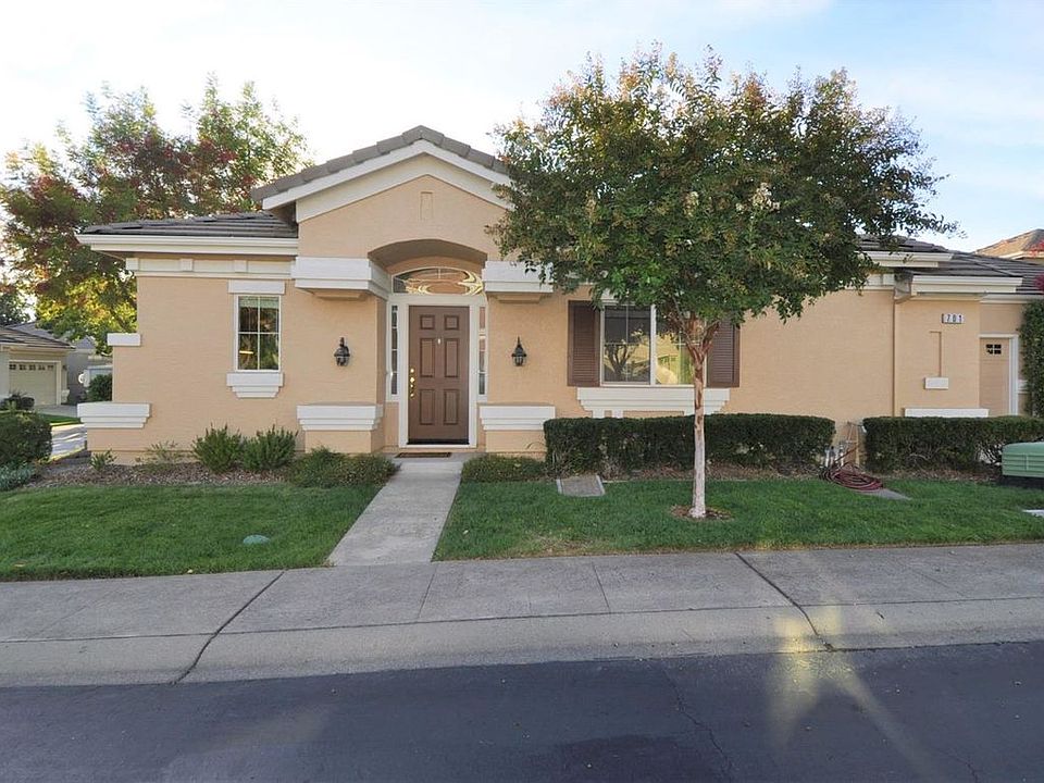 1st image of 701 Cascara Dr