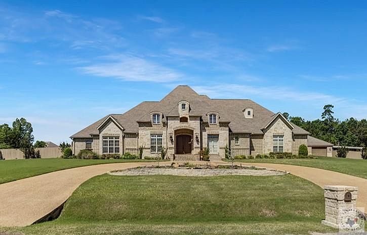 1st image of 25 Redbird Cir