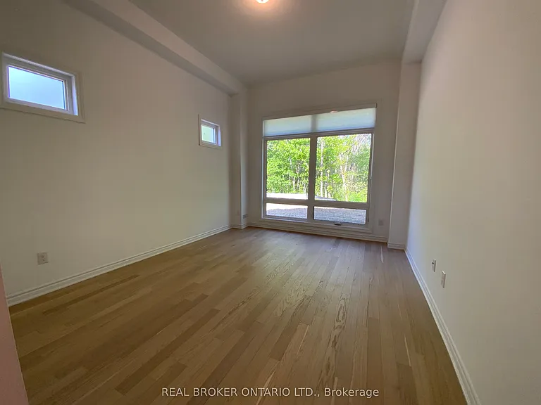 139 Marina Village Dr — Photo 15