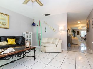 3818 43rd Ter N, Saint Petersburg, FL 33714