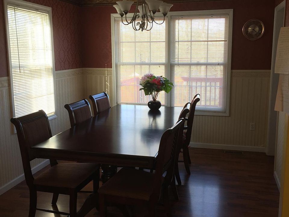 1st image of 229 Mountain Breeze Dr #1