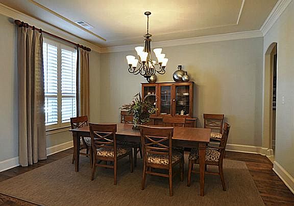 4th image of 432 Lavaine Ln
