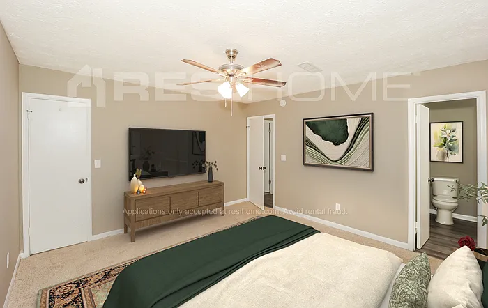 6369 Valley Dale Dr — Photo 7
