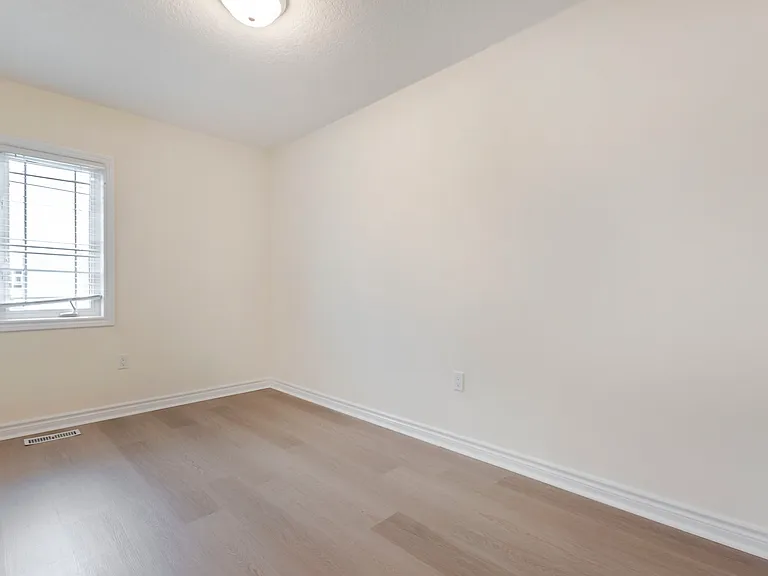 619 Wild Ginger Ave — Photo 73