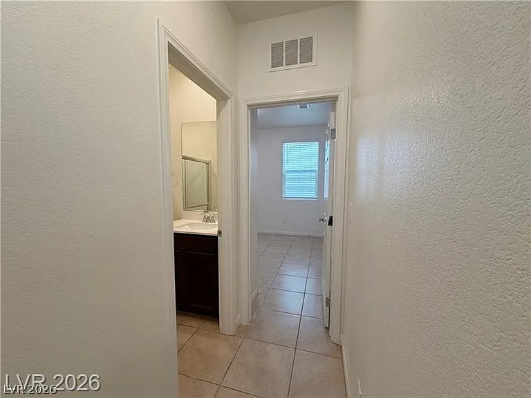 6983 Cottage Vista Ave — Photo 3