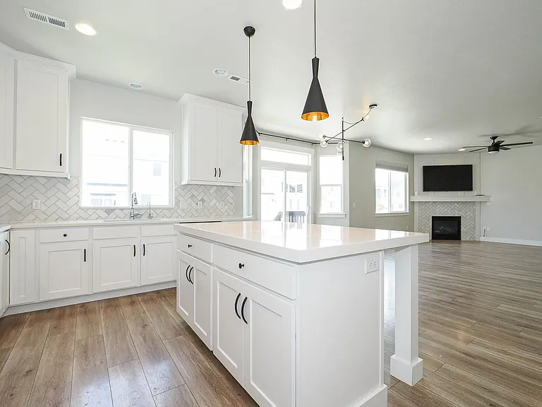 69 S Serrata Ln — Photo 12