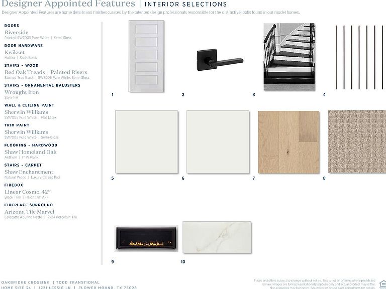 Listing photo 5