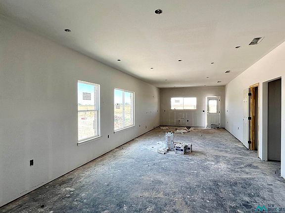2nd image of 1831 Quail Wood Dr