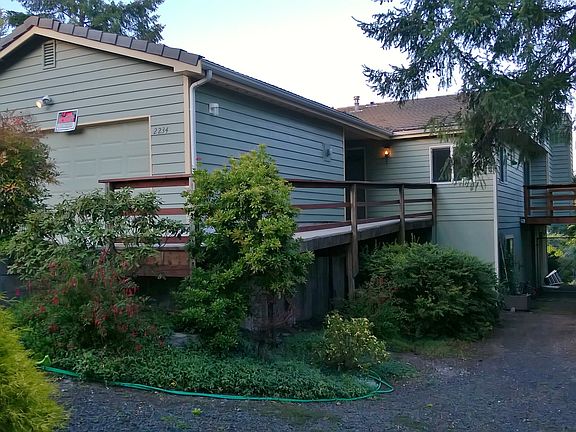 3rd image of 2234 Milroy St NW