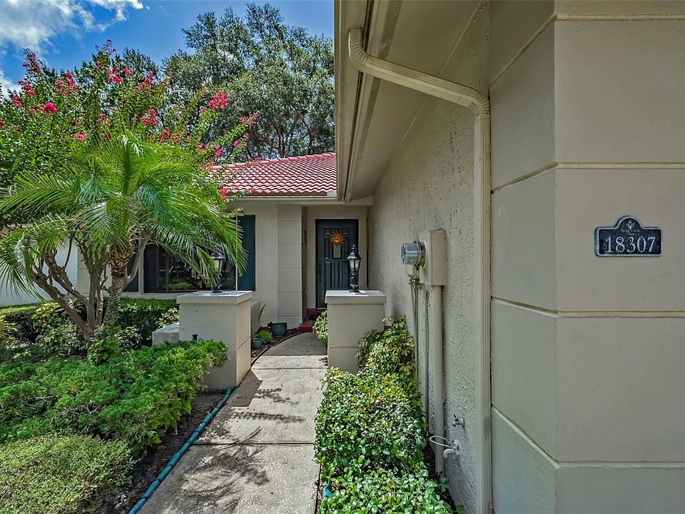1st image of 18307 Aintree Ct #18307