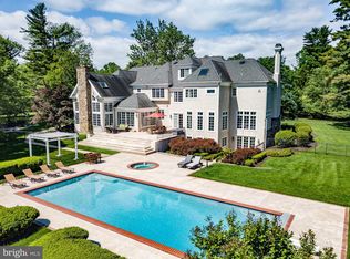 1049 McKean Rd, Ambler, PA 19002