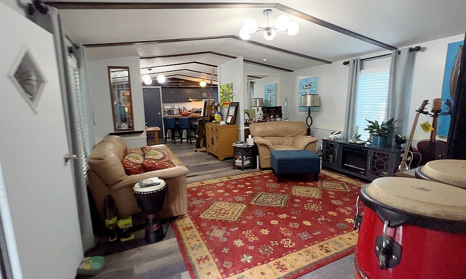 612 Bass Rd, Eufaula, AL 36027 Zillow